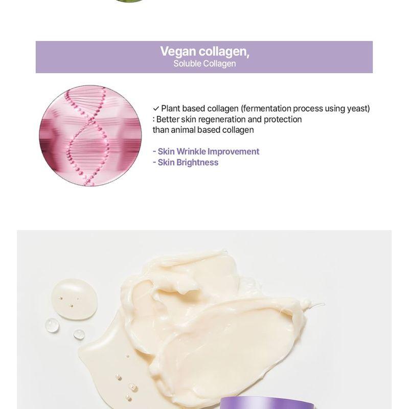 BOTANITY - Agingment Ampoule Serum