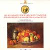 Audio ja video – Muusikaalbumid