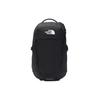 Recon 30L Portable Versatile Backpack Outdoor Bag Unisex Backpack Black NF0A52SH-KX7