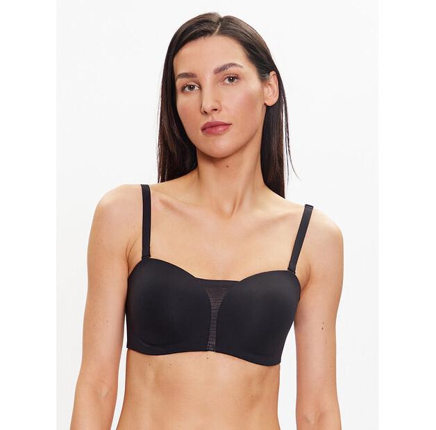 Бюстгальтер безшовный Triumph Flex Smart EU 4