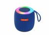 Integrated K12 Wireless Microphone & Bluetooth Speaker for Children's KTV and Home Singing