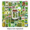 50 sheets sour cucumber-1626x