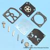 Zama RB-130 Carburetor Repair Kit for Husqvarna 575XP/576XP/570