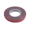 Rhyming Side Rearview Mirror Cover Cap Trim Fit For VW Volkswagen Golf MK4 GTI R 1997-2004 Car Exterior Refit Accessories