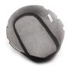 Soft Leather Armrest Cover For Toyota Corolla 2007 2008 2009 2010 2011 2012 2013 Car Center Control Armrest Box Skin Cover