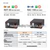 Japan HIOS RD-10 Automatic Feed Electric Screwdriver, AC Type