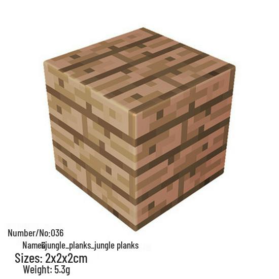 Magnetic World Building Blocks: Educational Toy for Kids