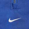 Nike Sportswear SS25 Fashion Comfortable Versatile Soft Long Sleeve Jacket Women Jacket Game-Royal Sail HJ0234-480
