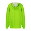 Hoodies For Women Oversized Winter Cute Sweatshirts Pullover Trendy Fall Clothes
