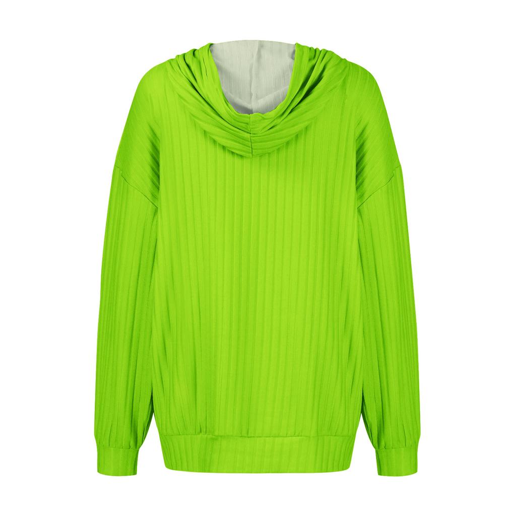 Hoodies For Women Oversized Winter Cute Sweatshirts Pullover Trendy Fall Clothes