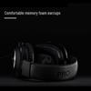 Logitech G PRO X Wired Gaming Headset