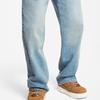 Louis Vuitton SS25 Jeans Skateboard Edition Men's Blue 1AGIXM