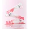 Noprob Gel Boosting Prep Cream 50ml