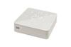 Zigbee Tuya Battery-Operated Room Thermostat BAT2 White