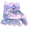 Patins, skates e trotinetes – Patins