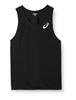 XT1038 Track Field Running Size L Men's & Shirt, Black,