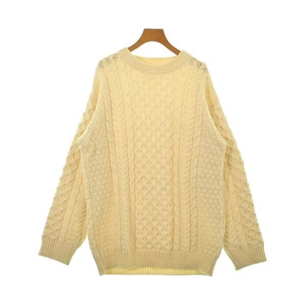 chere iena knit/sweater ladies chere iena used secondhand clothes