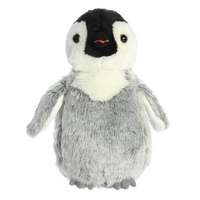Bonecas e peluches – Peluches