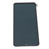 LCD Screen Touch Digitizer Assembly Kit Mobile Phone Repair Replacement Parts Accessories for Note 1