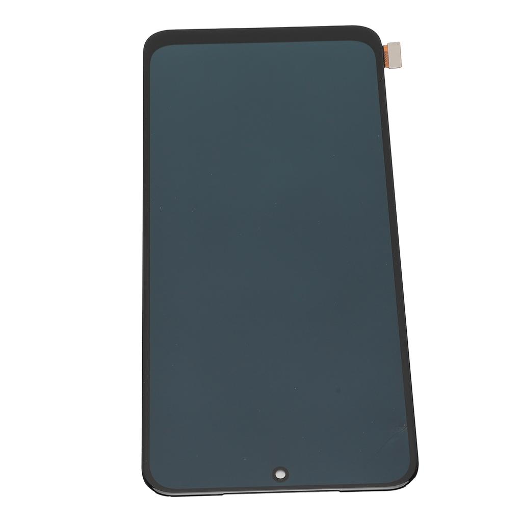 LCD Screen Touch Digitizer Assembly Kit Mobile Phone Repair Replacement Parts Accessories for Note 1