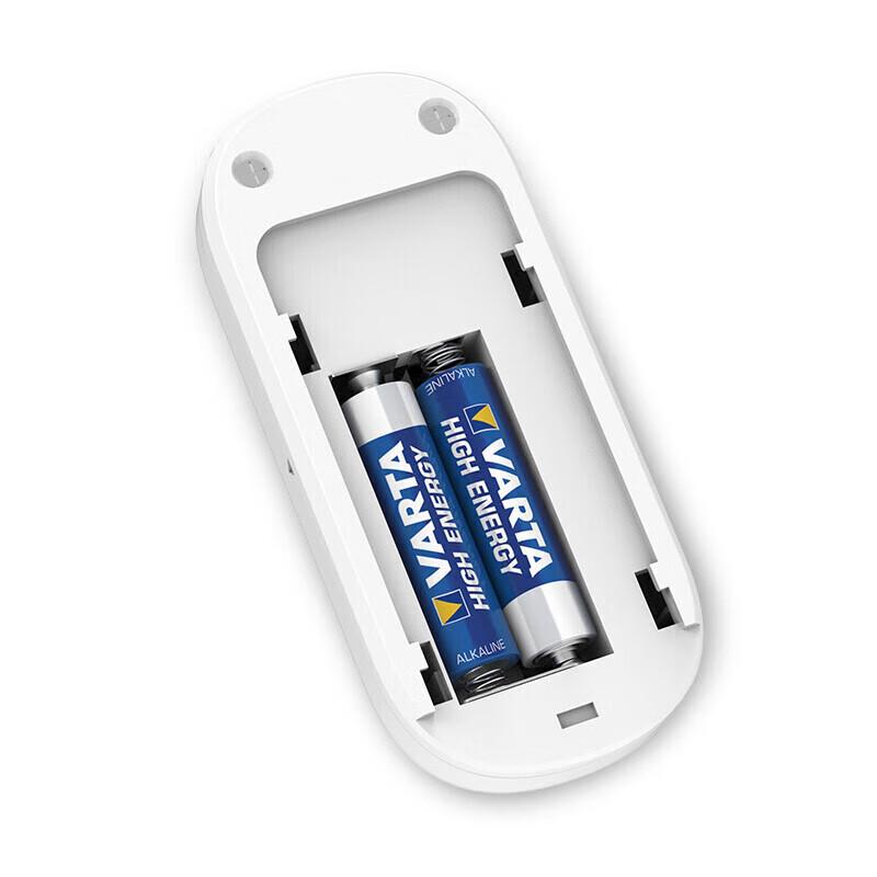 Alarme magnétique sans fil pour porte Gangqi KR-D2