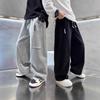 Frühling Herbst Jungen Freizeit Hose Kinder Locker Sport Hose Hosen für Kinder Frühling Kinder Kleidung