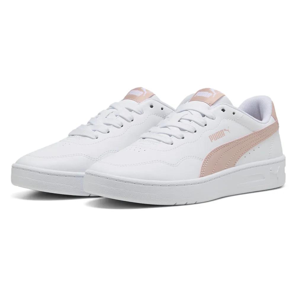 Puma Кросовки Court Lally