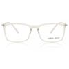 Ar7244u 6126 Men Eyeglasses