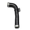 1K0145838C Ladeluftkühler Turbolader Schlauch Rohr Für Golf V Jetta Passat Touran 1.9 Tdi 1K0145838N