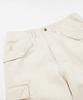 FRIZMWORKS Chino M65 Field Pants _ Natural