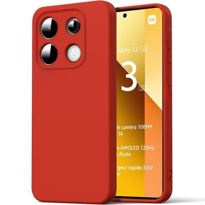 Etui do telefonów – Etui bumper