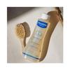 Mustela Bébé shampooing doux avocat bio 500ml