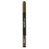 Maybelline Express Brow Satin Duo Kredka Do Brwi 25 Brunette