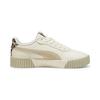 Puma Carina 2.0 IATD_39634601_255
