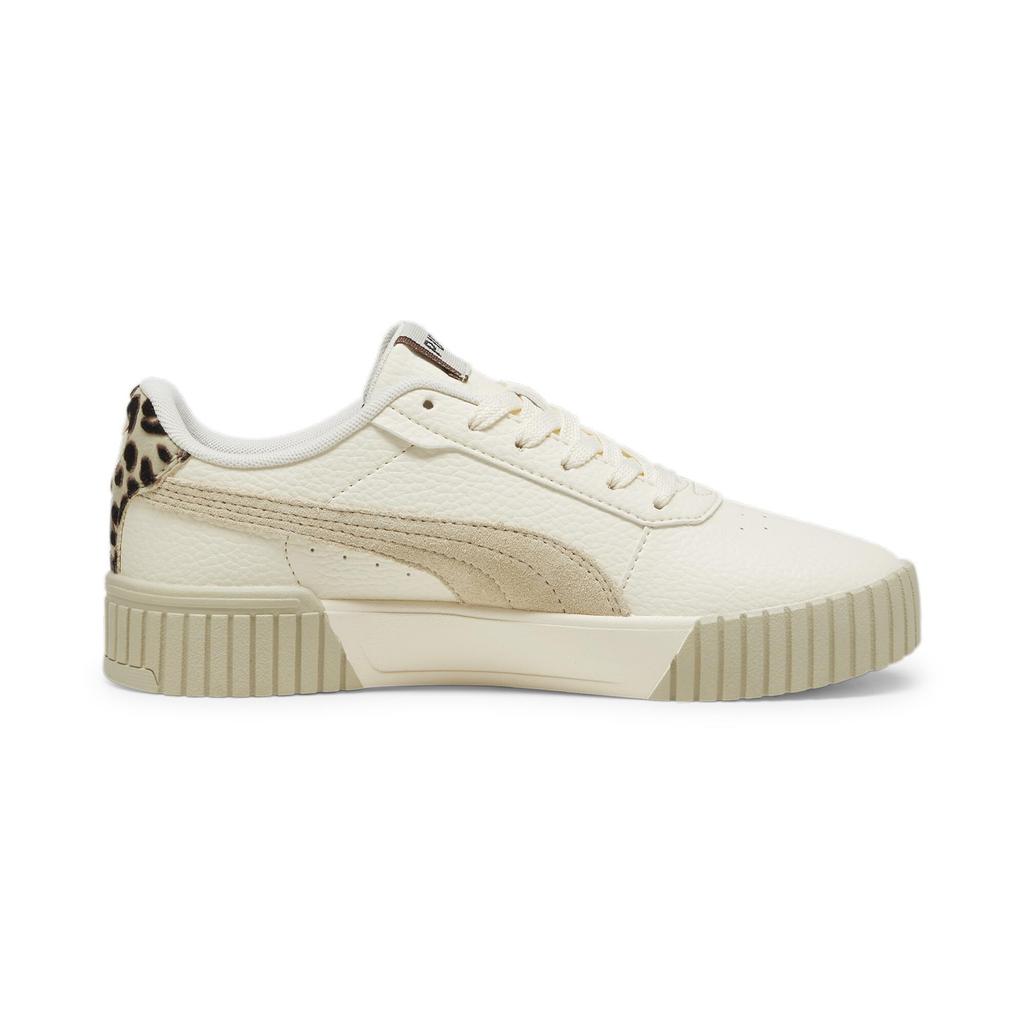 Puma Carina 2.0 IATD_39634601_255