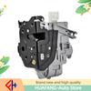 Original Front Right Door Lock Latch Actuator 8j1837016a,9a783721601 For   Cayenne (92a) 2010-, Panamera (970) 2010-2013