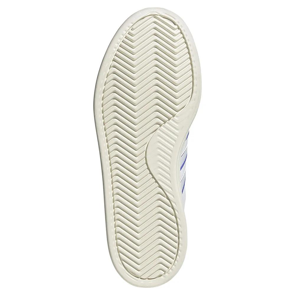 adidas Кросовки Grand Court 2.0