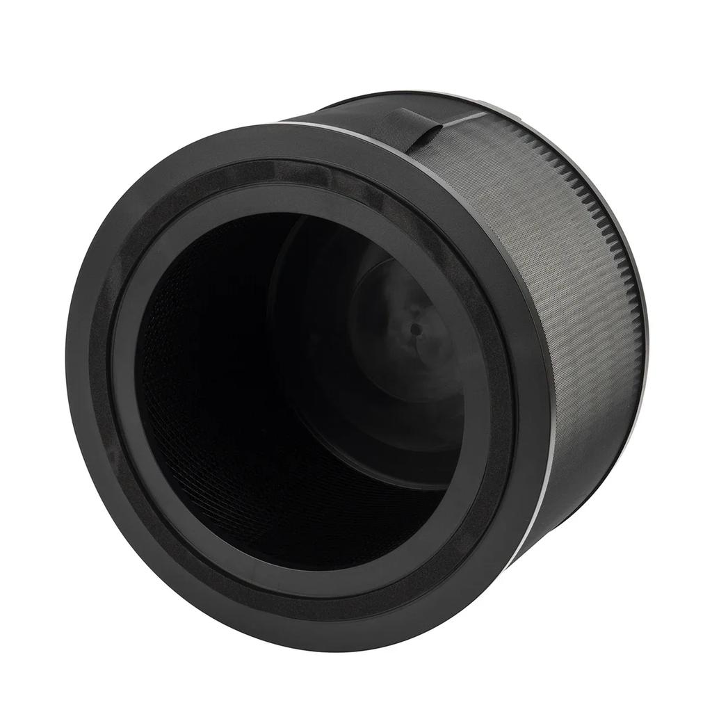 Activated Carbon Filter for Philips FY3200 AC32105 Air Purifier Replacement Filter Cartridge