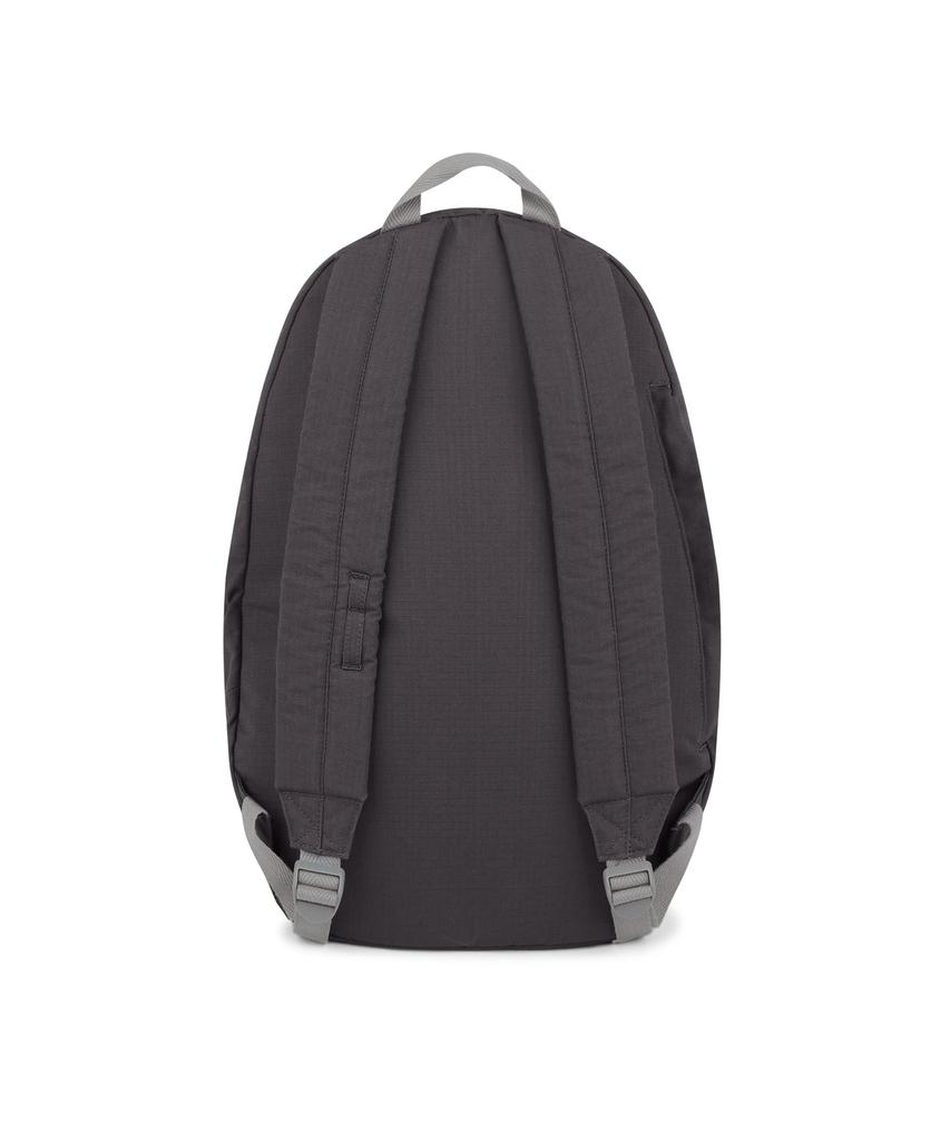 Sunlovetour Buddy Daypack Pink Plaid