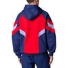 adidas Originals Arsenal Originals Hoodie IS6501