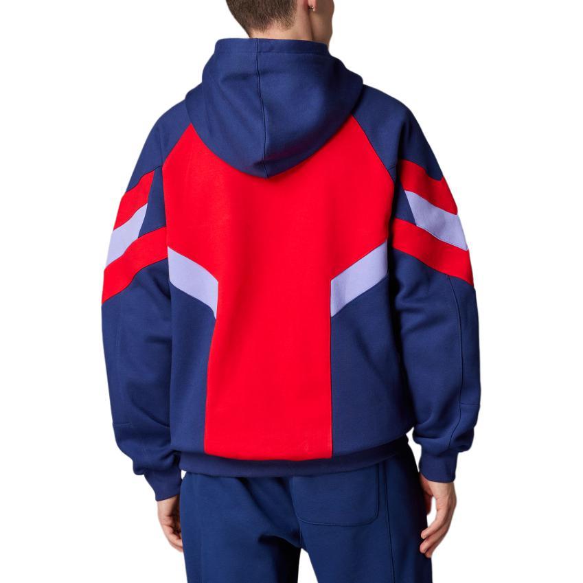 adidas Originals Arsenal Originals Hoodie IS6501