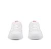 Reebok Court Ad Sneakers
