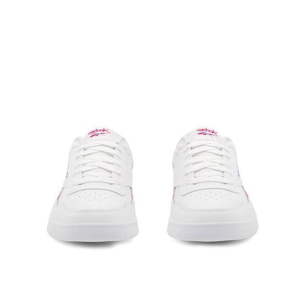 Reebok Court Ad Sneakers