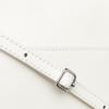 Shoulder Bag TopHandlePebbleMini NewWhite [J&M Davidson] LHMP-1XX-SCXX Women's [Item]