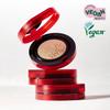 Espoir Be Velvet Cover Cushion SPF42 PA++ (13g+13g Refill)