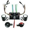 FLIPSKY FT85BD ESC With Aluminum Case NON-VESC For Electric Skateboard / Scooter / Ebike Speed Controller / Electric Motorcycle