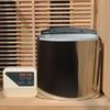 Bainian Sang Home Sauna Stove Heater