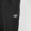 (Single Piece) Piste Pants UF5FPZ01MA_BK00_S