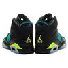 Air Jordan 6 Retro 'Turbo Green' Gs 543390-043