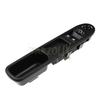 For Peugeot 207 207SW 207CC 2007 - 2014 Driver Side Electric Power Master Window Switch 9654859677 6554.QA 6554QA 6490.HQ 6490HQ